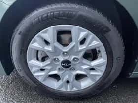 Kia Ceed Sportswagon (2024) thumbnail 60