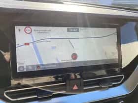 Kia Niro EV (2021) thumbnail 102