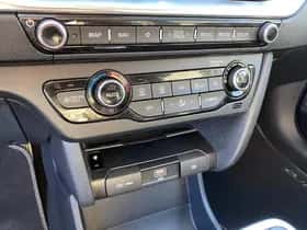 Kia Niro EV (2021) thumbnail 104