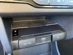 Kia Niro EV (2021) thumbnail 105