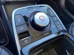 Kia Niro EV (2021) thumbnail 106