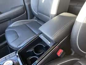 Kia Niro EV (2021) thumbnail 107