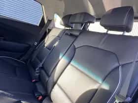 Kia Niro EV (2021) thumbnail 114