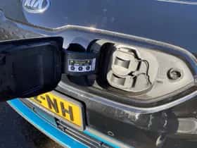 Kia Niro EV (2021) thumbnail 17