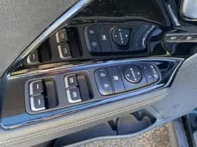 Kia Niro EV (2021) thumbnail 23