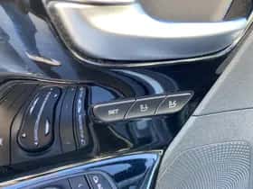 Kia Niro EV (2021) thumbnail 24