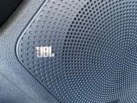 Kia Niro EV (2021) thumbnail 25
