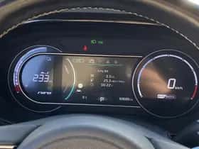 Kia Niro EV (2021) thumbnail 37
