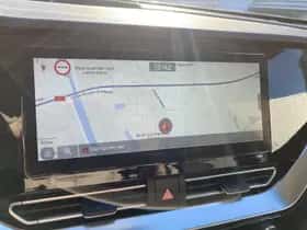 Kia Niro EV (2021) thumbnail 42