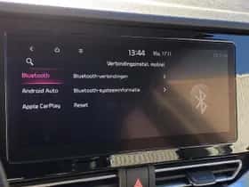 Kia Niro EV (2021) thumbnail 43