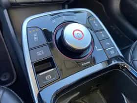 Kia Niro EV (2021) thumbnail 46