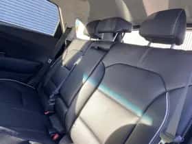 Kia Niro EV (2021) thumbnail 54