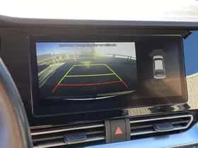 Kia Niro EV (2021) thumbnail 73