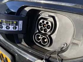 Kia Niro EV (2021) thumbnail 78