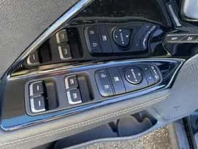 Kia Niro EV (2021) thumbnail 83