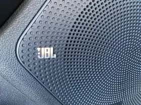 Kia Niro EV (2021) thumbnail 85