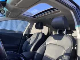 Kia Niro EV (2021) thumbnail 88