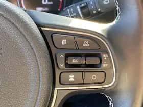 Kia Niro EV (2021) thumbnail 95
