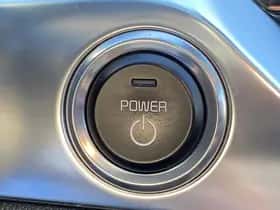Kia Niro EV (2021) thumbnail 98