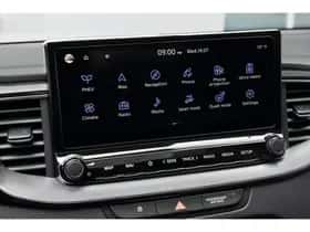 Kia Ceed Sportswagon (2025) thumbnail 20