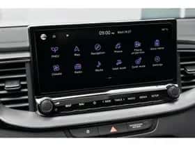 Kia Ceed Sportswagon (2025) thumbnail 3