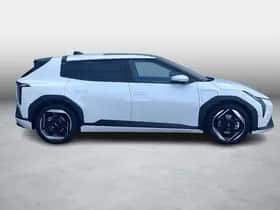 Kia EV4 (2025) thumbnail 18