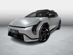 Kia EV4 (0) thumbnail 2