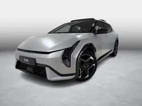Kia EV4 (0) thumbnail 19