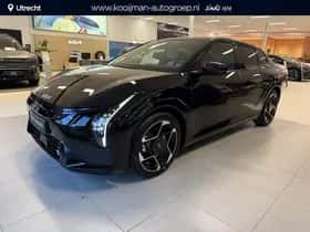 Kia EV4 (0) thumbnail 36