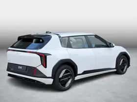 Kia EV4 (2026) thumbnail 18