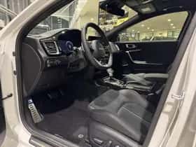 Kia Ceed (2026) thumbnail 19