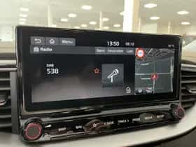 Kia XCeed (2020) thumbnail 14