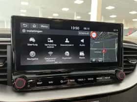 Kia XCeed (2020) thumbnail 15