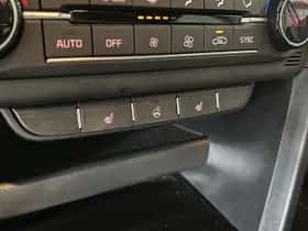Kia XCeed (2020) thumbnail 18