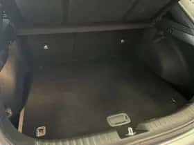 Kia XCeed (2020) thumbnail 22