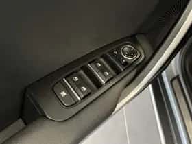 Kia XCeed (2020) thumbnail 29