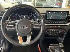 Kia XCeed (2020) thumbnail 31
