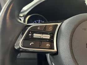 Kia XCeed (2020) thumbnail 33