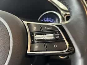 Kia XCeed (2020) thumbnail 34