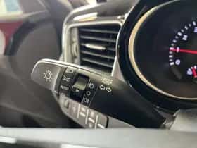 Kia XCeed (2020) thumbnail 35