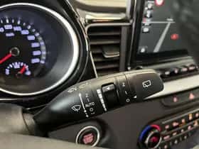 Kia XCeed (2020) thumbnail 36
