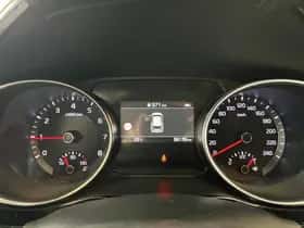 Kia XCeed (2020) thumbnail 37