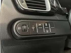 Kia XCeed (2020) thumbnail 38