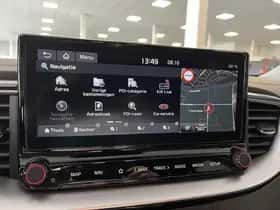 Kia XCeed (2020) thumbnail 39