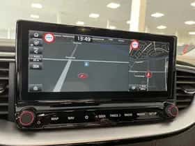 Kia XCeed (2020) thumbnail 40