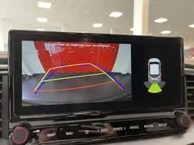 Kia XCeed (2020) thumbnail 43