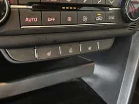 Kia XCeed (2020) thumbnail 45
