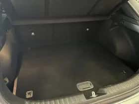 Kia XCeed (2020) thumbnail 49