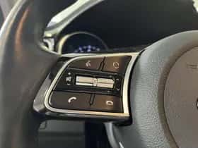 Kia XCeed (2020) thumbnail 6
