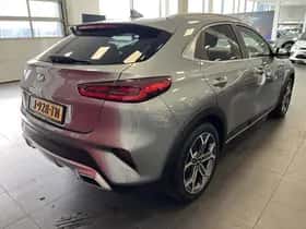 Kia XCeed (2020) thumbnail 53